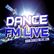DANCEFMLIVE 