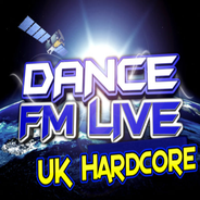 DANCEFMLIVE-Logo