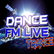 Dance FM Live Trance 