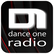 Dance One Radio 
