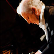 Zur Eröffnung des Musikfests Berlin 2014 ist Daniel Barenboim als Solist in beiden Klavierkonzerten von Brahms zu erleben