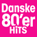Danske 80'er Hits 
