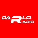 Darlo Radio-Logo