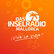 Das Inselradio Mallorca Weihnachts-Hits 