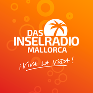 Das Inselradio Mallorca-Logo