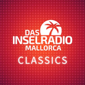 Das Inselradio Mallorca-Logo