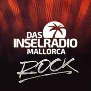Das Inselradio Mallorca-Logo