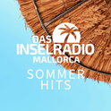 Das Inselradio Mallorca-Logo