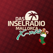 Das Inselradio Mallorca-Logo