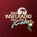 Das Inselradio Mallorca Weihnachts-Hits