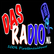 DAS RADIO 