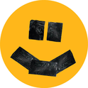 DASDING-Logo
