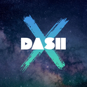 Dash Radio-Logo