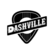 Dash Radio Dashville 
