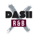 Dash Radio R&B X 
