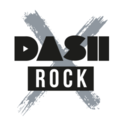 Dash Radio-Logo