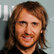 David Guetta 