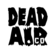 Dead Air-Logo