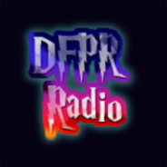 Dead-Fire-Power-Radio-Logo