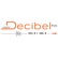 Décibel FM 