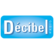 Décibel 