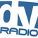 Deepvibes Radio-Logo