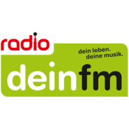 deinFM-Logo