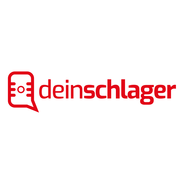 deinschlager.de-Logo