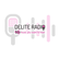 Delite Radio 
