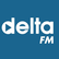 Delta FM Dunkerque 
