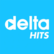 Delta FM Hits 