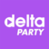 Delta FM Party 