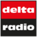 delta radio "Halleluja" 
