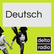 delta radio Deutsch 