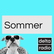 delta radio Sommer 