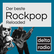 delta radio Der beste RockPop reloaded 
