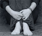 Die Therapie bei resistenter Depression helfen kann 