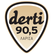 Derti 90.5 FM