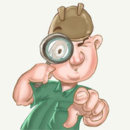 WDR 5 sendet Erich Kästners "Emil und die Detektive"