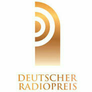 Live bei der Deutschen Radiopreis 2026 -