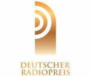 Die Verleihung des Deutschen Radiopreises 2026 