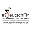 deutschFM-Logo