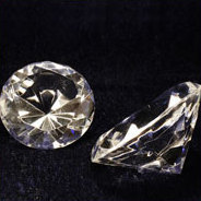 Der illegale Diamantenhandel boomt - was kann das BKA dagegen tun?