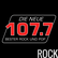 DIE NEUE 107.7 Rock 