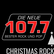 DIE NEUE 107.7 Christmas Rock 