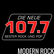 DIE NEUE 107.7 Modern Rock 