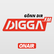 DIGGA.FM 
