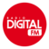 Digital FM 