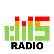 diis Radio-Logo