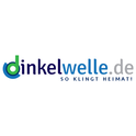 Dinkelwelle-Logo